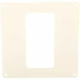 Настенная пластина VENTS