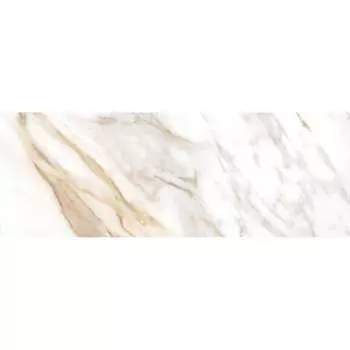 Настенная плитка Eletto Ceramica