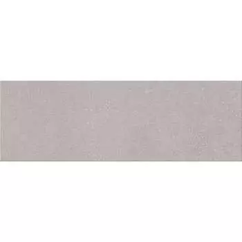 Настенная плитка Eletto Ceramica odense grey 24,2x70 см 506101102