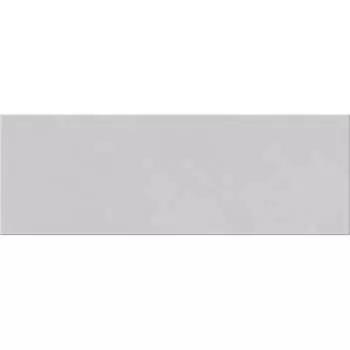 Настенная плитка Eletto Ceramica malwiya grey 24,2x70 см 506941201
