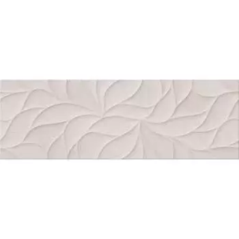 Настенная плитка Eletto Ceramica odense light fiordo 24,2x70 см 506141102