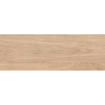 Настенная плитка Eletto Ceramica calacatta oro wood 24,2x70 см 508131101