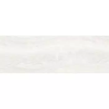 Настенная плитка Eletto Ceramica gala 24,2x70 см 507841201