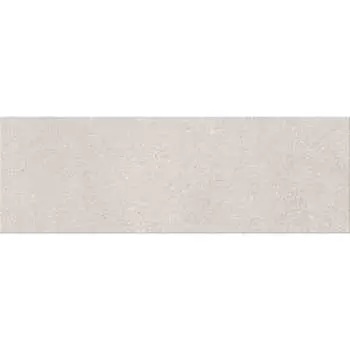 Настенная плитка Eletto Ceramica