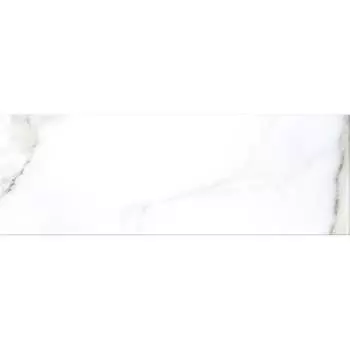 Настенная плитка Eletto Ceramica calacatta light 24,2x70 см 506891201