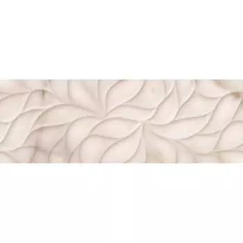 Настенная плитка Eletto Ceramica rosa portogallo struttura 24,2x70 см 508391101