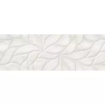 Настенная плитка Eletto Ceramica gala struttura 24,2x70 см 508191101
