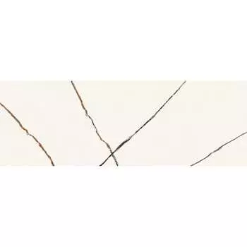 Настенная плитка Eletto Ceramica bianco covelano 24,2x70 см 508121201