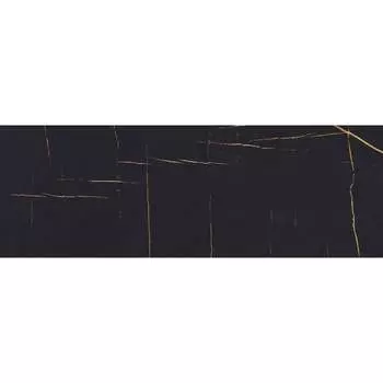 Настенная плитка Eletto Ceramica basalt 24,2x70 см 508511101