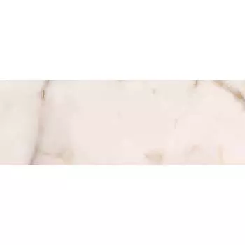 Настенная плитка Eletto Ceramica rosa portogallo 24,2x70 см 508381201