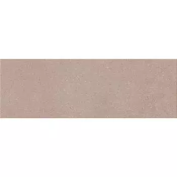 Настенная плитка Eletto Ceramica odense beige 24,2x70 см 506111102