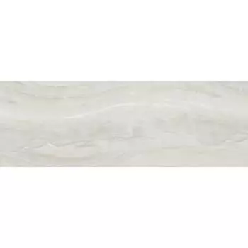 Настенная плитка Eletto Ceramica