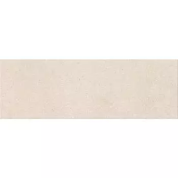 Настенная плитка Eletto Ceramica odense crema 24,2x70 см 506161202