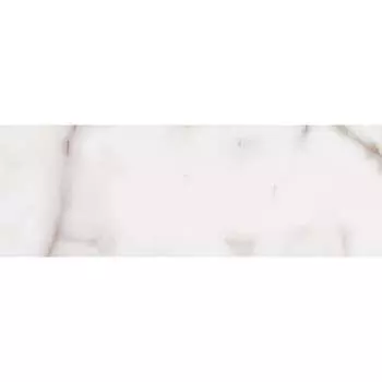 Настенная плитка Eletto Ceramica