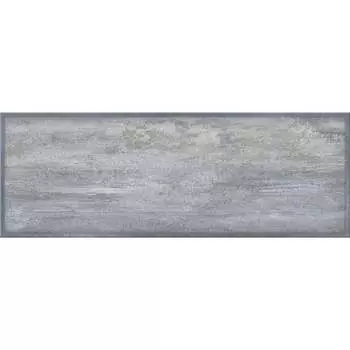 Настенная плитка Eletto Ceramica old tjikko 25,1x70,9 см 506781201