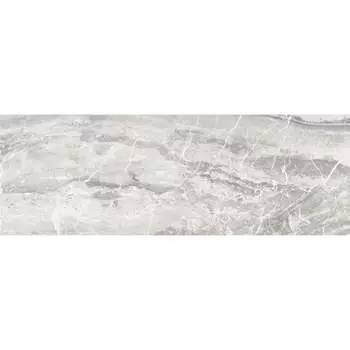 Настенная плитка Eletto Ceramica