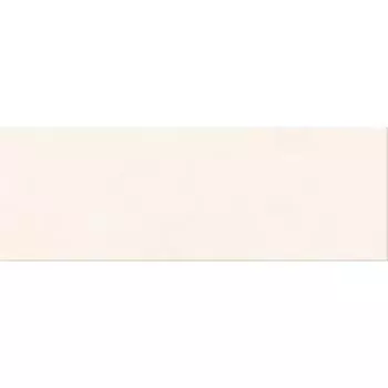 Настенная плитка Eletto Ceramica malwiya milk 24,2x70 см 506911201