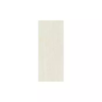 Настенная плитка Gracia Ceramica