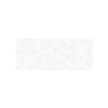Настенная плитка Gracia Ceramica Bianca white СК000030672