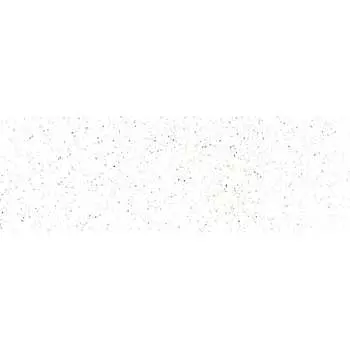 Настенная плитка LB CERAMICS