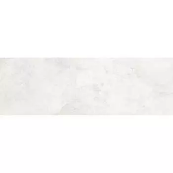 Настенная плитка LB CERAMICS