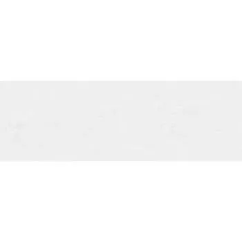 Настенная плитка LB CERAMICS