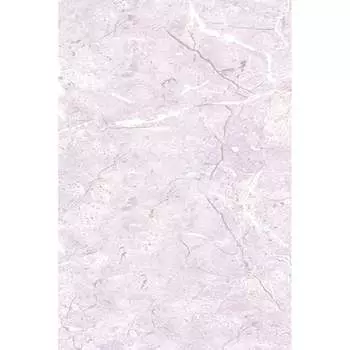 Настенная плитка Шахтинская плитка Ладога 10100000811