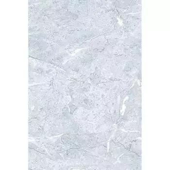 Настенная плитка Шахтинская плитка Ладога vM 010100000810