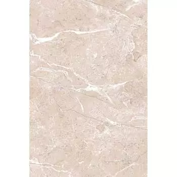 Настенная плитка Шахтинская плитка Ладога vM 010100000812