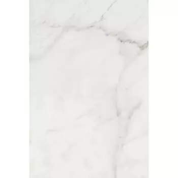 Настенная плитка Шахтинская плитка vM Серена 010100001423