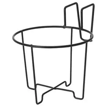 Настенная подставка ООО КЗНМ 531313