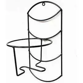 Настенная подставка ПРОФСАНМОНТАЖ 66054