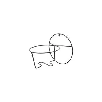 Настенная подставка ПРОФСАНМОНТАЖ