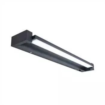 Настенная подсветка Citilux Визор LED CL708261N