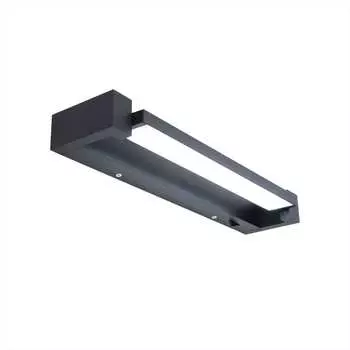 Настенная подсветка Citilux Визор LED CL708241N