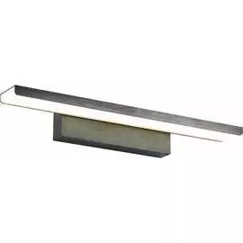 Настенная подсветка MAYTONI Gleam MIR005WL-L16B