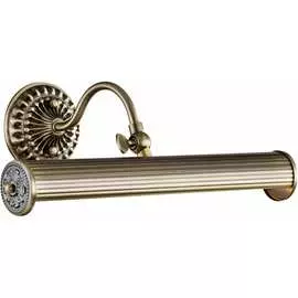 Настенная подсветка MAYTONI Renoir PIC118-22-R