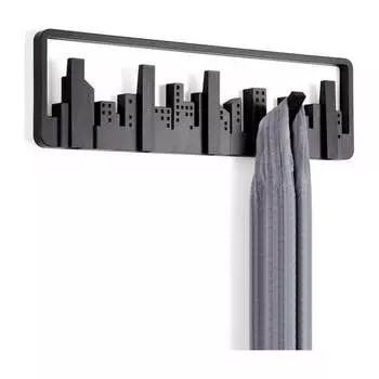 Настенная полка Beroma 7820351