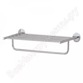 Настенная полка Delphinium