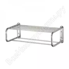 Настенная полка Delphinium