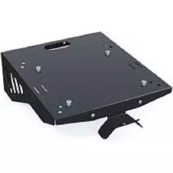 Настенная полка для зарядного устройства GYS GYSFLASH PRO 055513