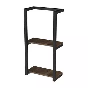 Настенная полка Граф Держалкин