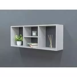 Настенная полка Граникум