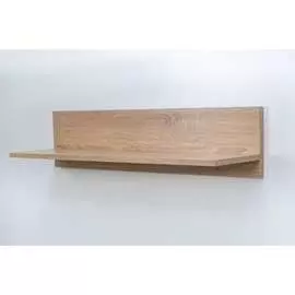 Настенная полка Граникум