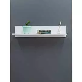 Настенная полка Граникум