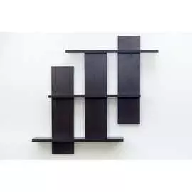 Настенная полка Граникум