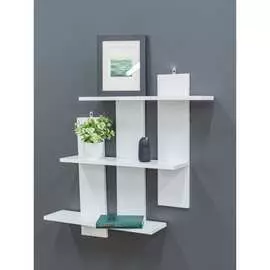 Настенная полка Граникум