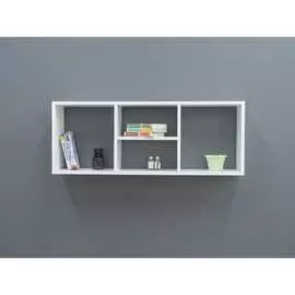 Настенная полка Граникум