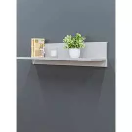 Настенная полка Граникум