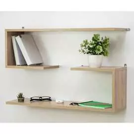 Настенная полка Граникум